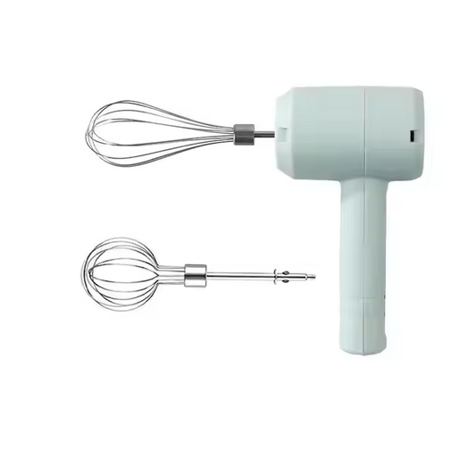 Small Kitchen Gadgets 2024 Kitchen Tools & Gadgets Egg Beater Whisk