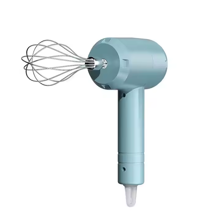 Small Kitchen Gadgets 2024 Kitchen Tools & Gadgets Egg Beater Whisk